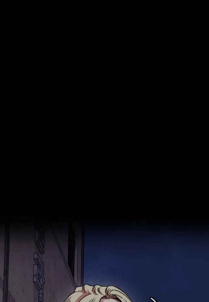 [第4季] 第26话 KILL YOU 第43页