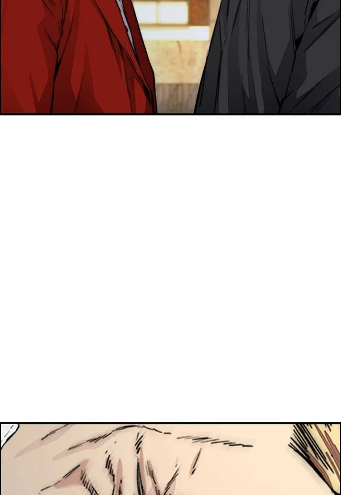 [第4季] 第26话 KILL YOU 第163页