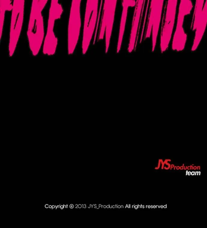 [第4季] 第26话 KILL YOU 第205页