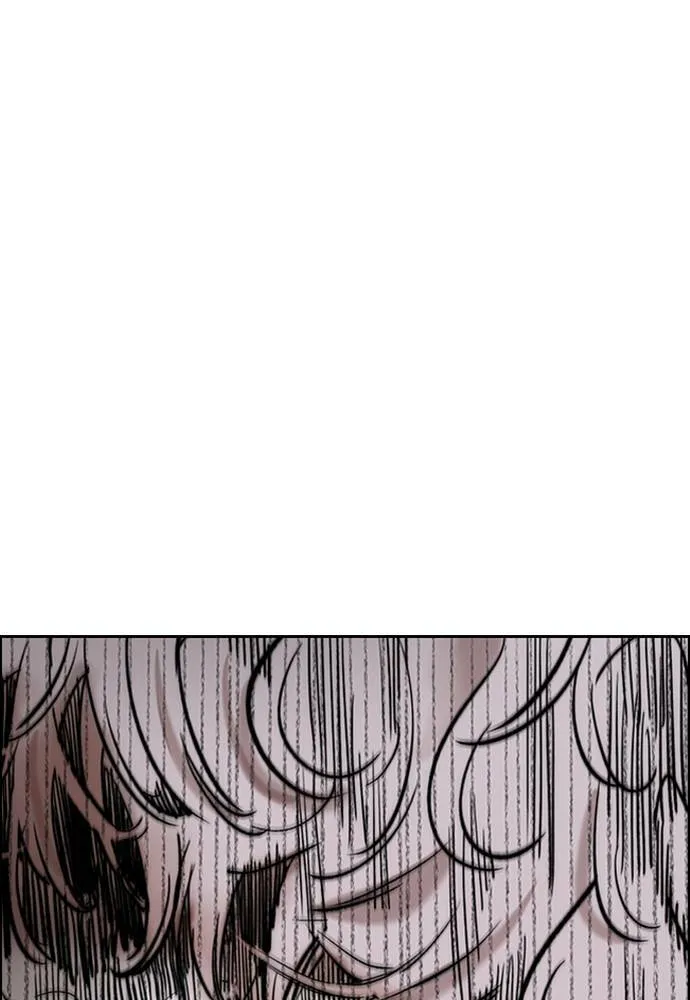 [第4季] 第27话 这世界真他X烂透了 第10页