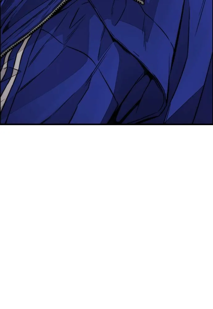 [第4季] 第27话 这世界真他X烂透了 第21页