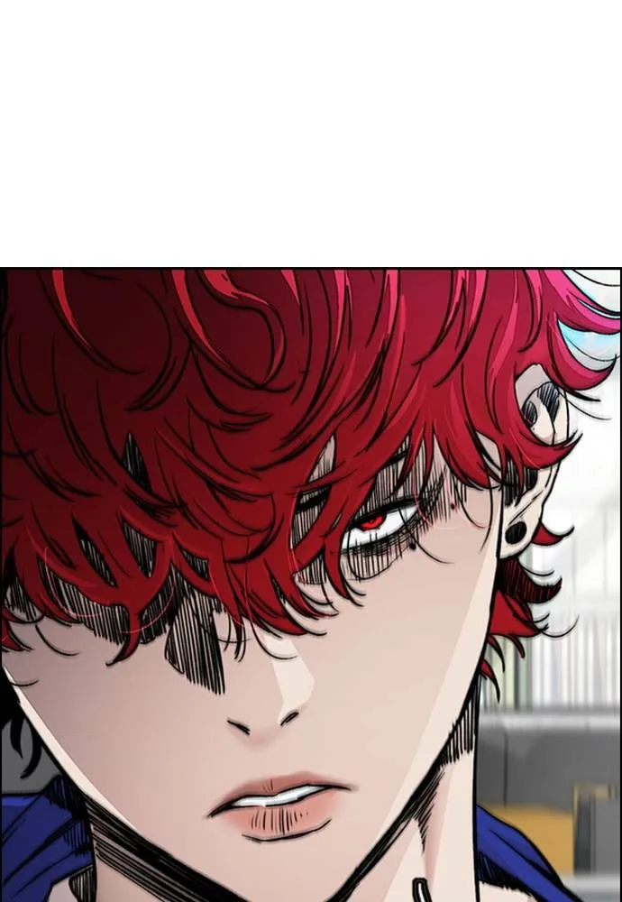 [第4季] 第27话 这世界真他X烂透了 第52页