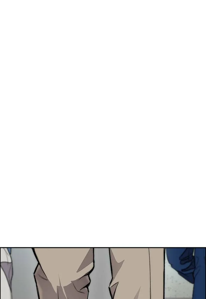[第4季] 第27话 这世界真他X烂透了 第110页