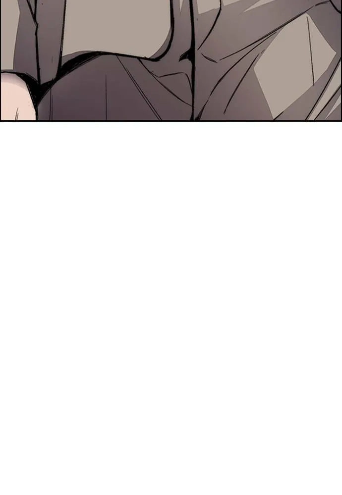 [第4季] 第27话 这世界真他X烂透了 第121页