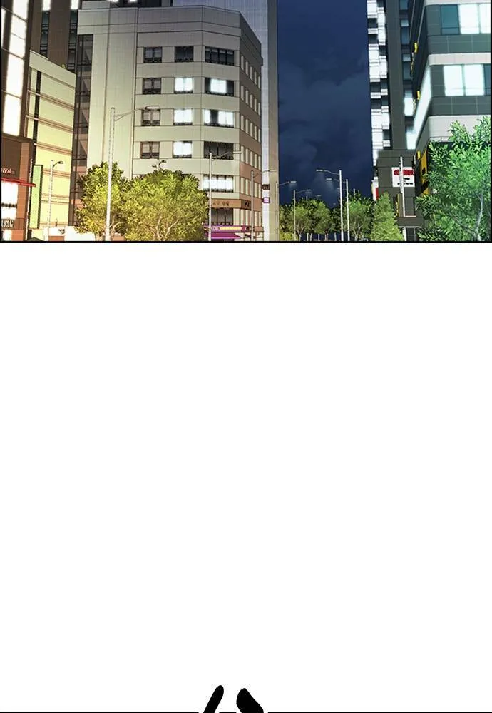 [第4季] 第27话 这世界真他X烂透了 第135页