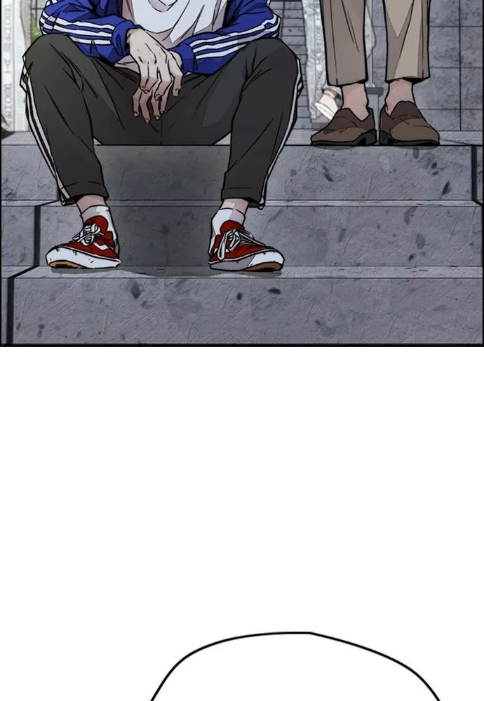 [第4季] 第27话 这世界真他X烂透了 第180页