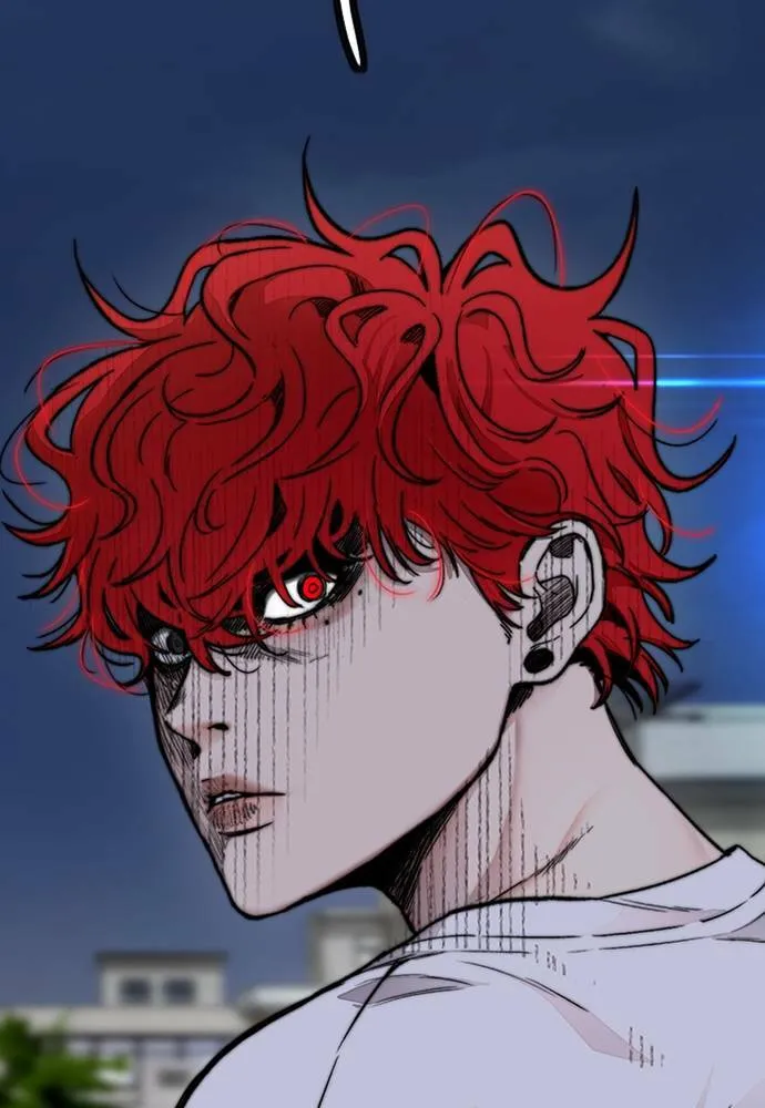 [第4季] 第27话 这世界真他X烂透了 第205页
