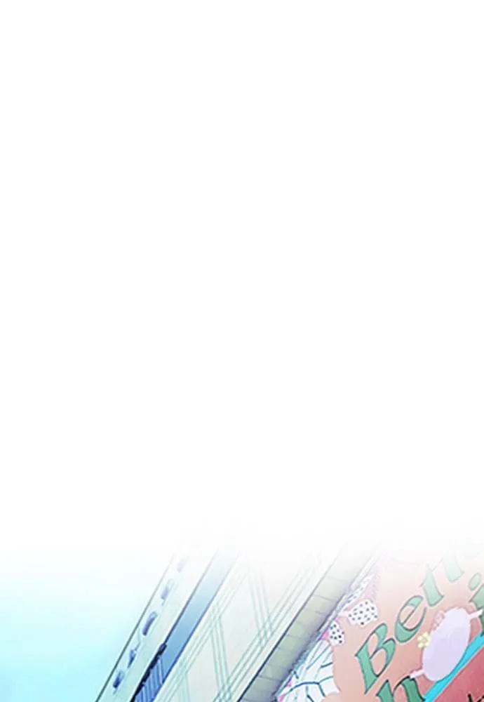[第4季] 第28话 金钱的力量 第17页