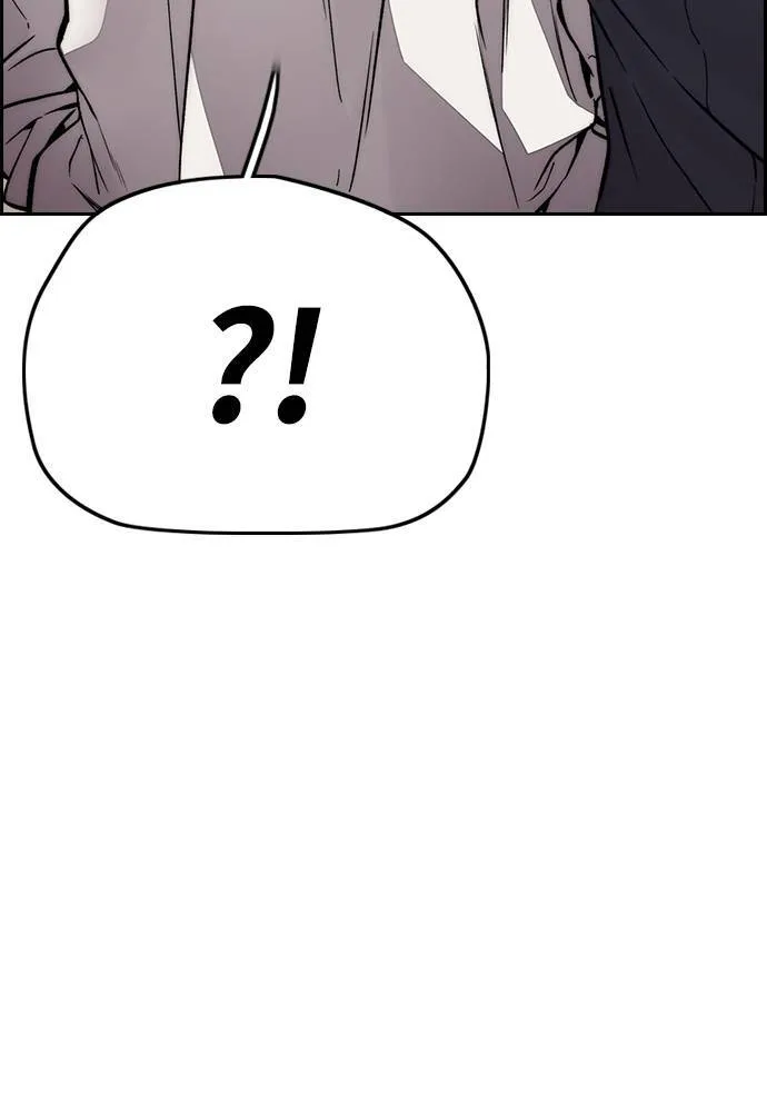 [第4季] 第28话 金钱的力量 第41页