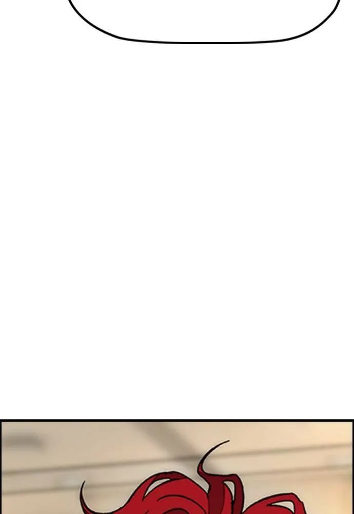 [第4季] 第28话 金钱的力量 第97页