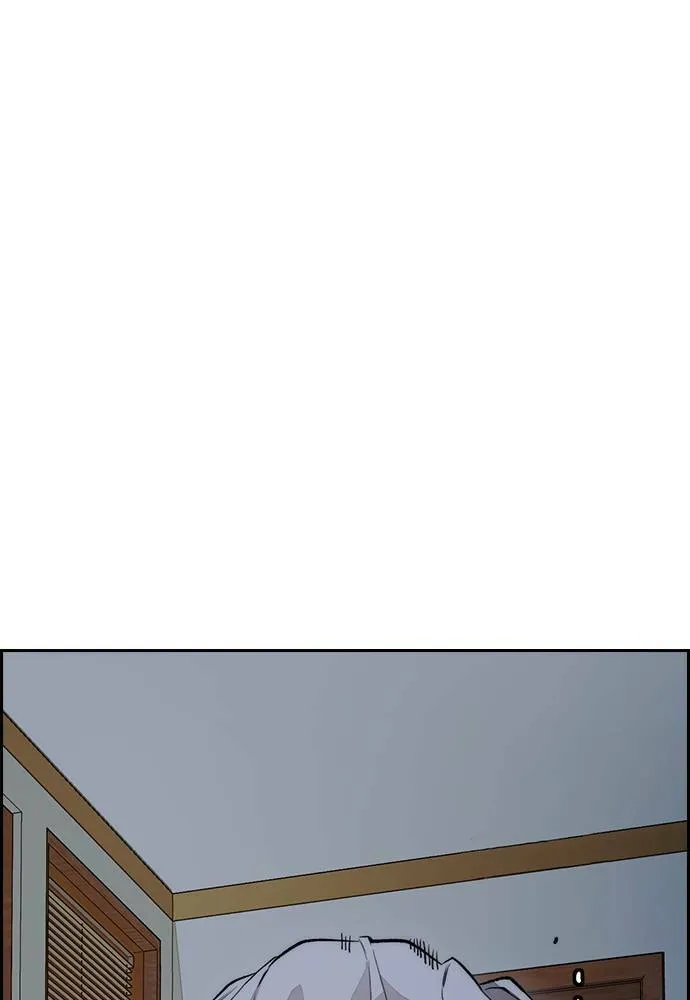 [第4季] 第28话 金钱的力量 第176页