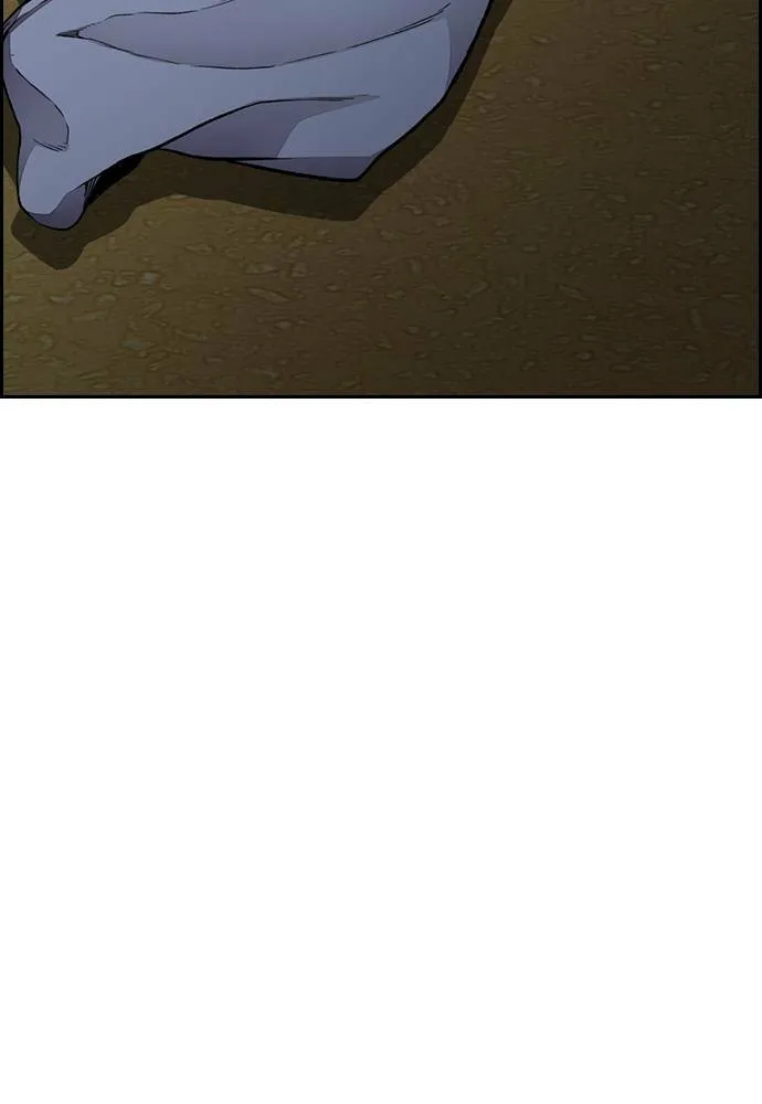 [第4季] 第28话 金钱的力量 第180页