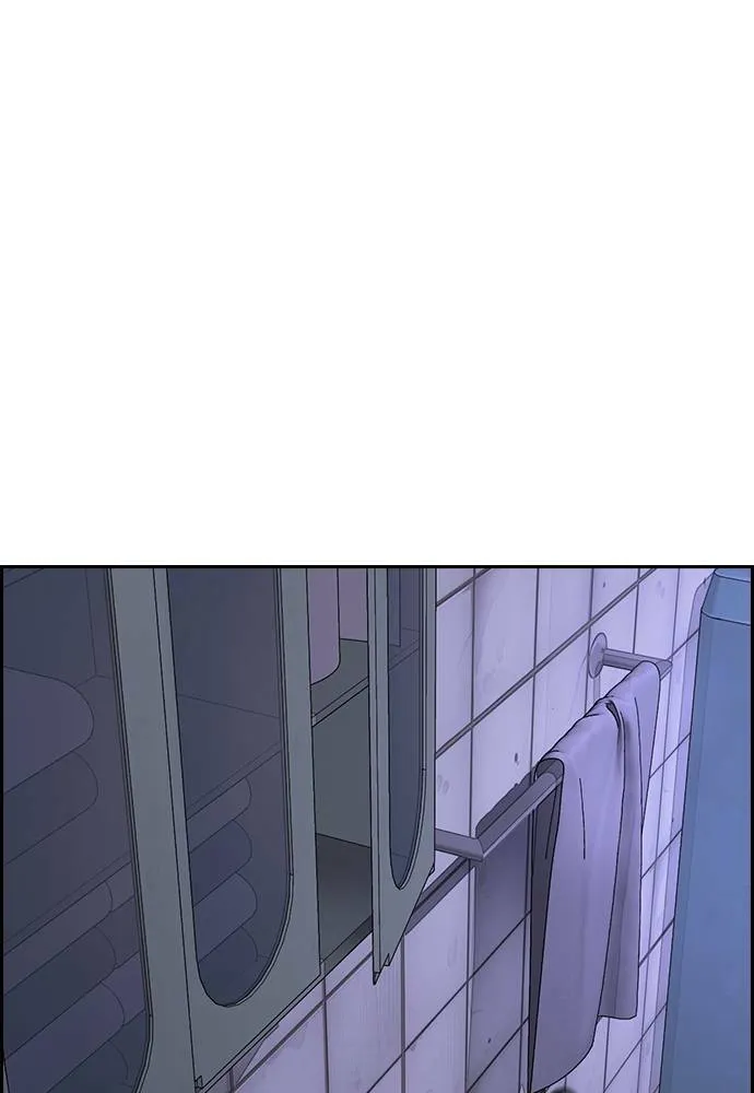 [第4季] 第28话 金钱的力量 第182页