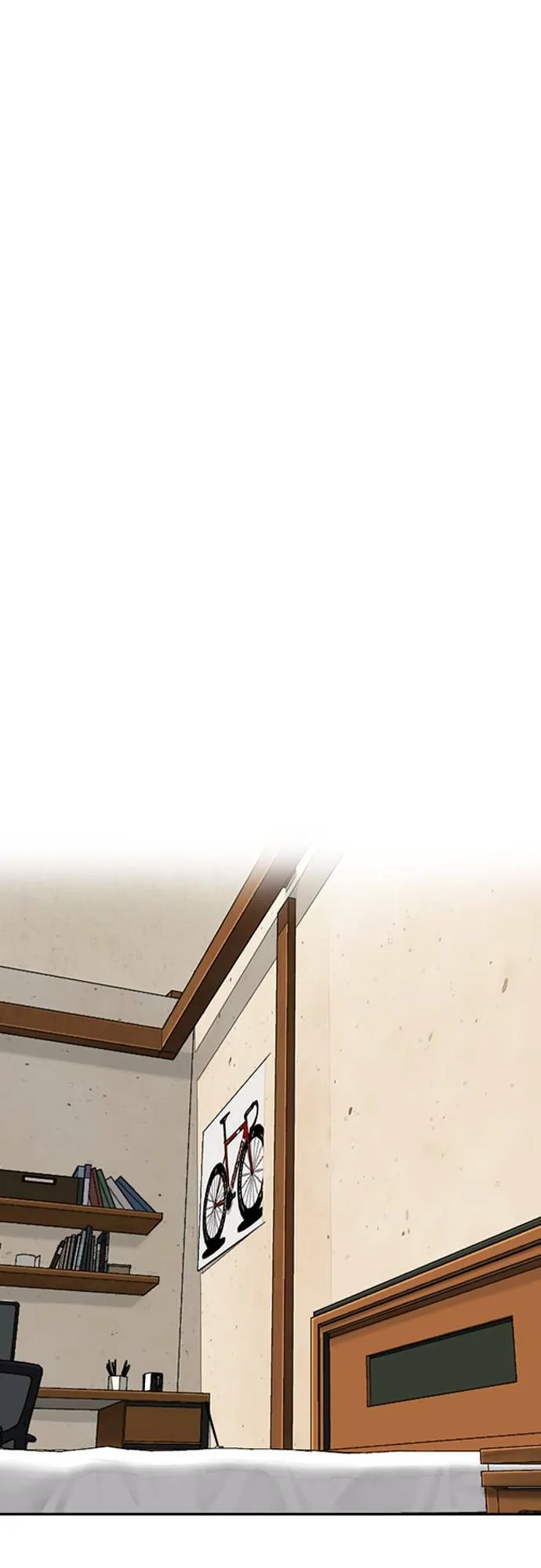 [第4季] 第33话 我想要变强! 第90页