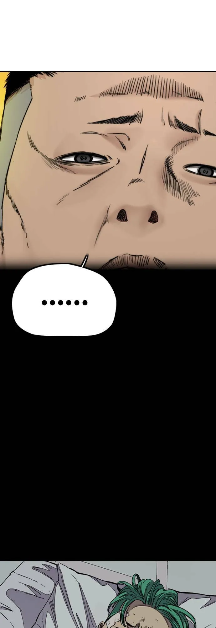 [第4季] 第34话 心灵的平静 第68页
