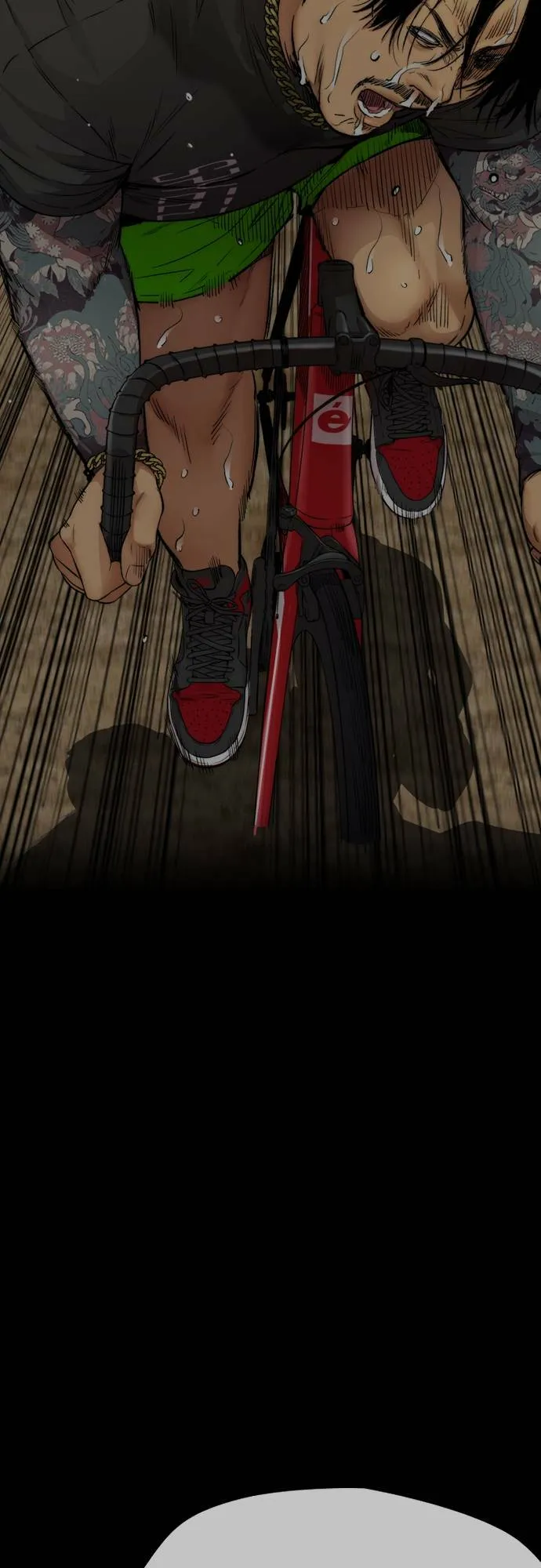 [第4季] 第35话 不死不灭 第59页