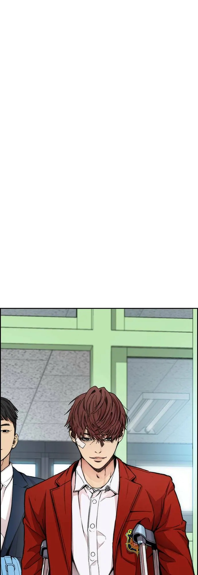 [第4季] 第35话 不死不灭 第88页