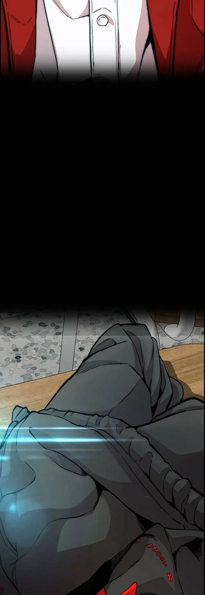 [第4季] 第35话 不死不灭 第91页
