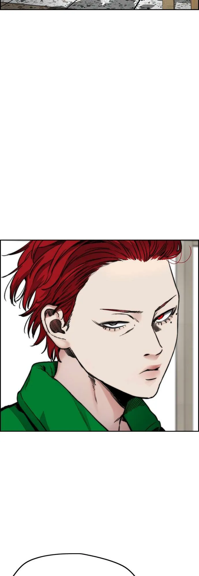 [第4季] 第37话 脱队 第17页