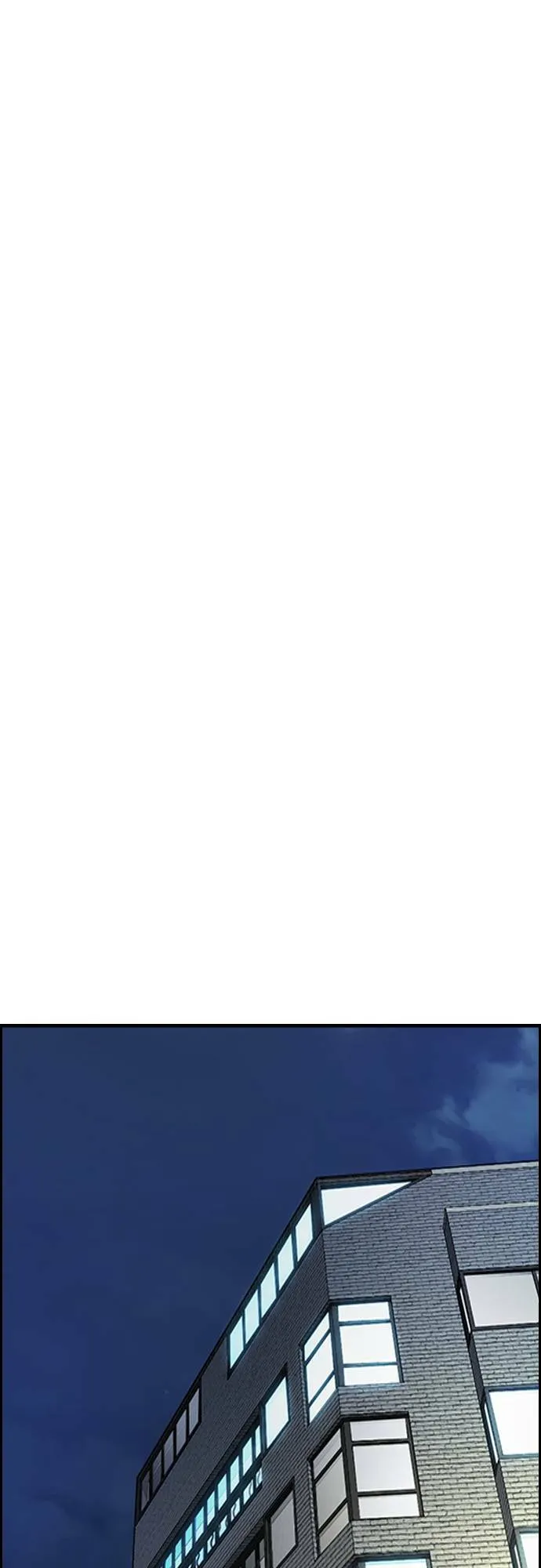 [第4季] 第37话 脱队 第56页