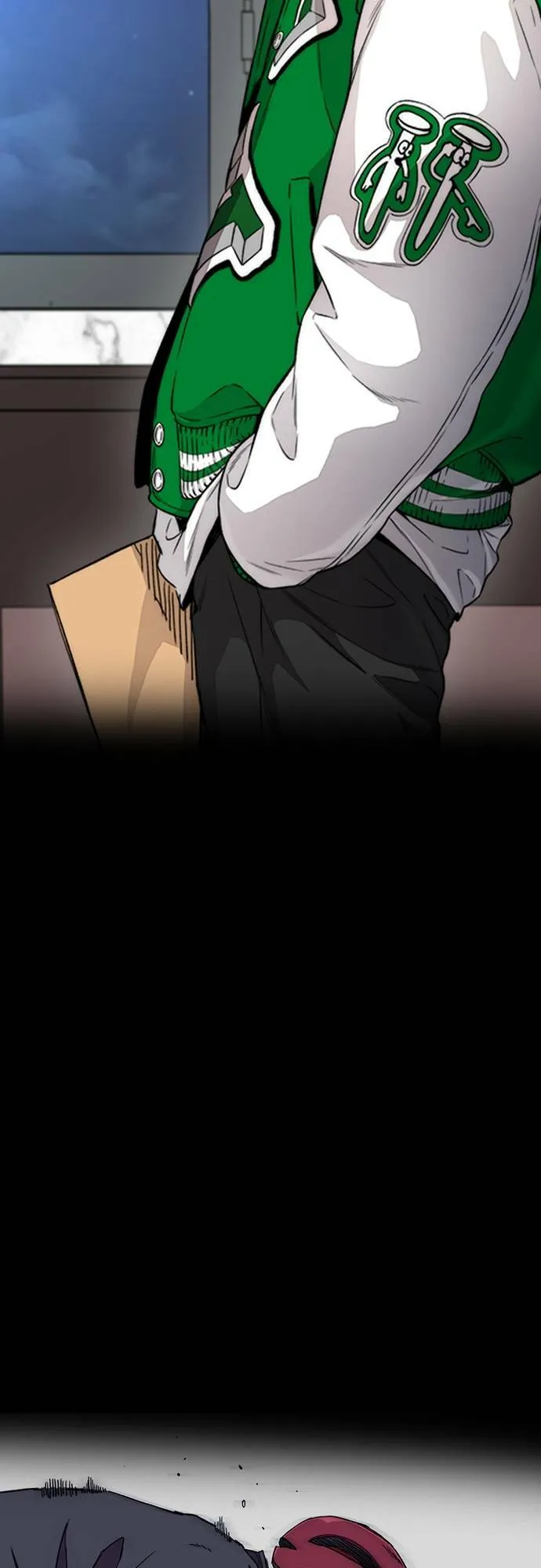 [第4季] 第37话 脱队 第78页