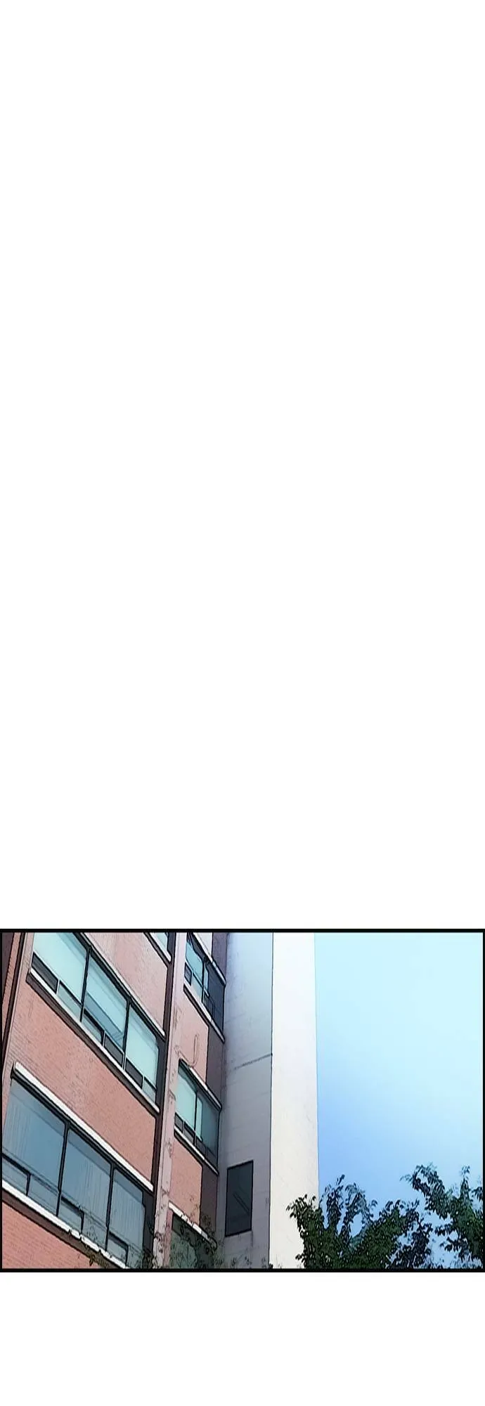[第4季] 第40话 人间飞弹 第99页