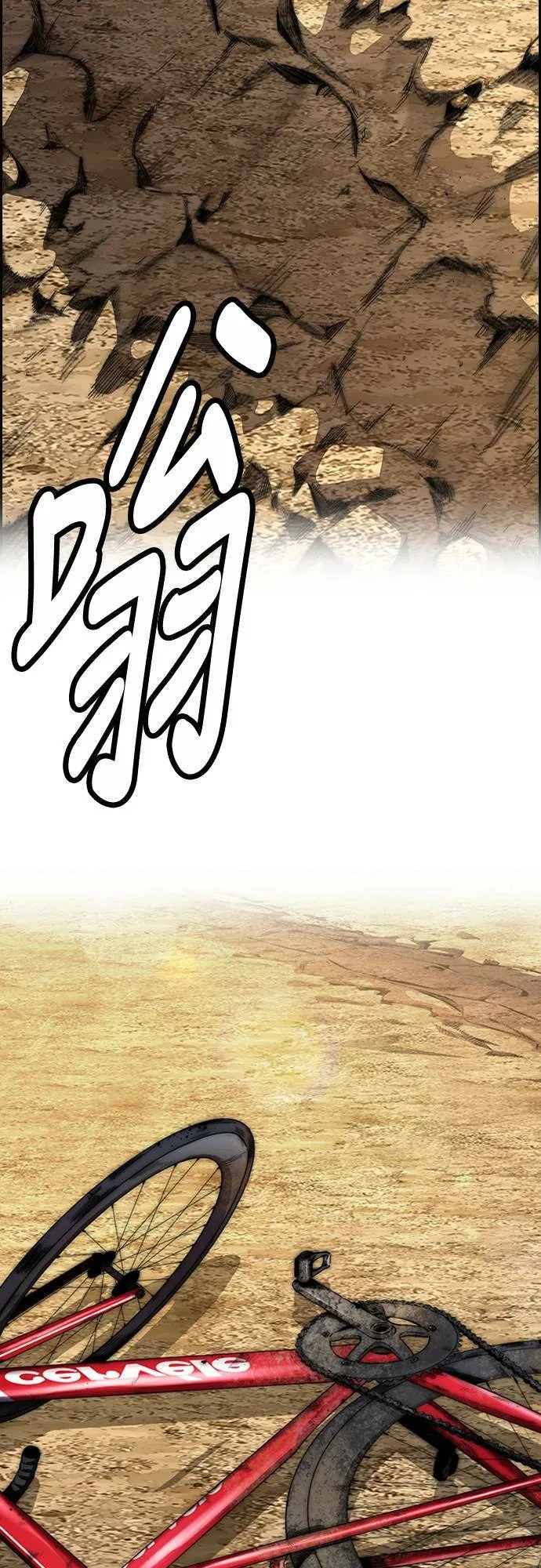 [第4季] 第40话 人间飞弹 第103页