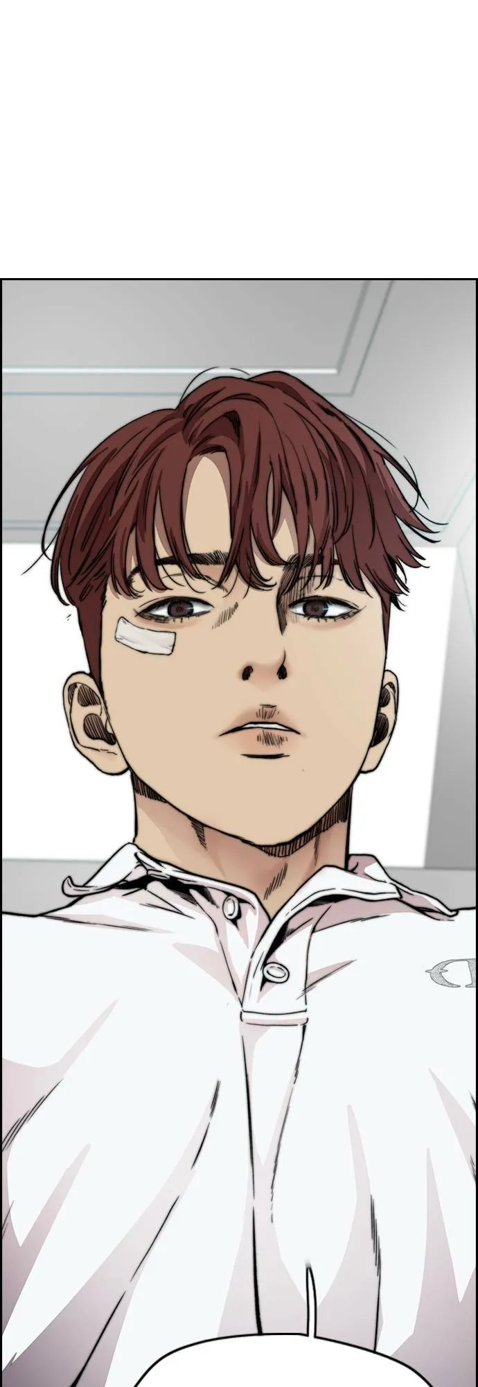 [第4季] 第41话 各自的路 第69页