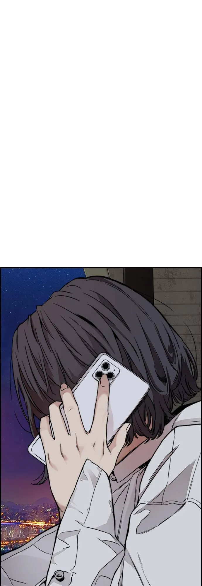 [第4季] 第43话 新成员是谁啊? 第57页
