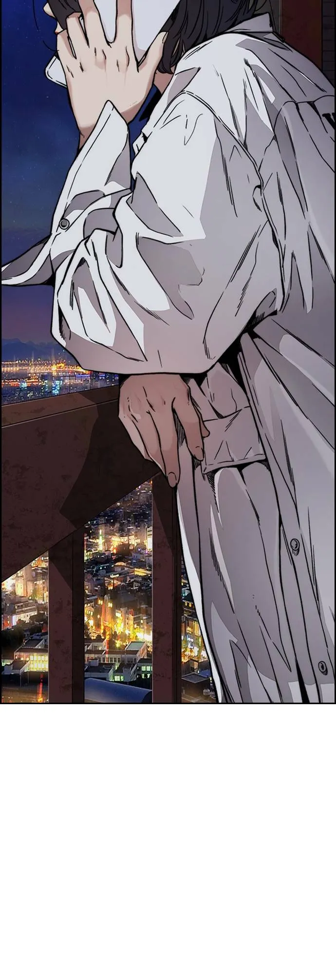 [第4季] 第43话 新成员是谁啊? 第59页