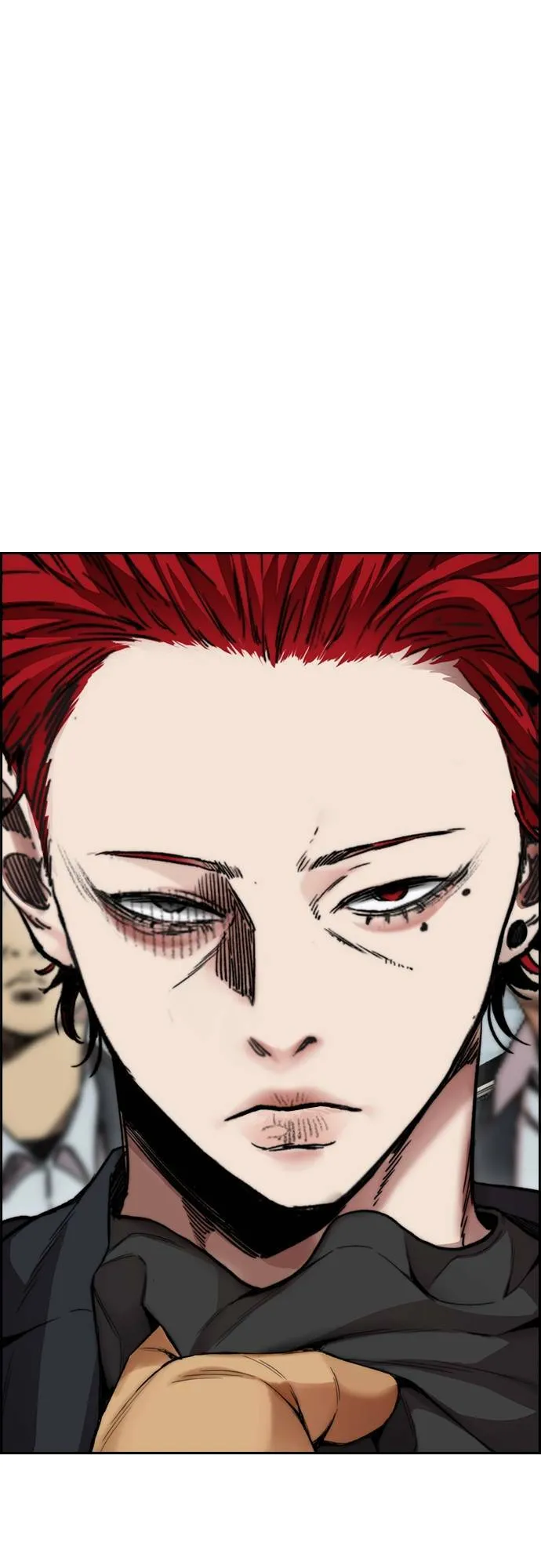 [第4季] 第44话 这样还是不对吧! 第82页
