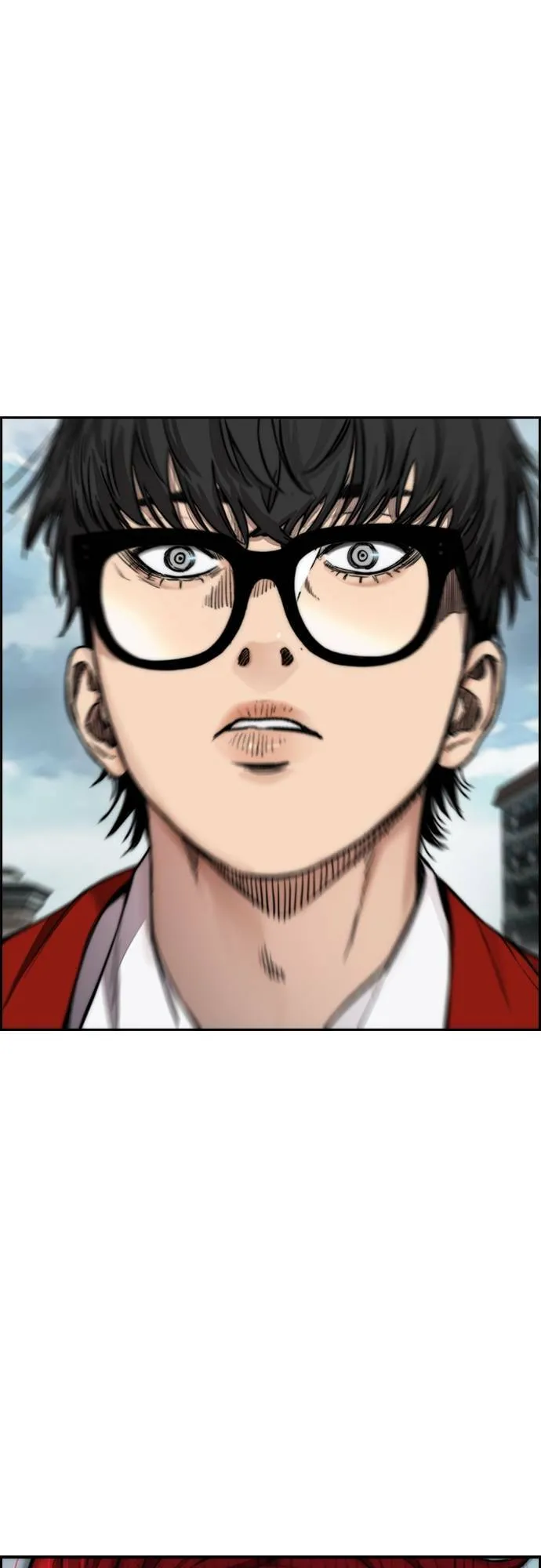 [第4季] 第44话 这样还是不对吧! 第96页