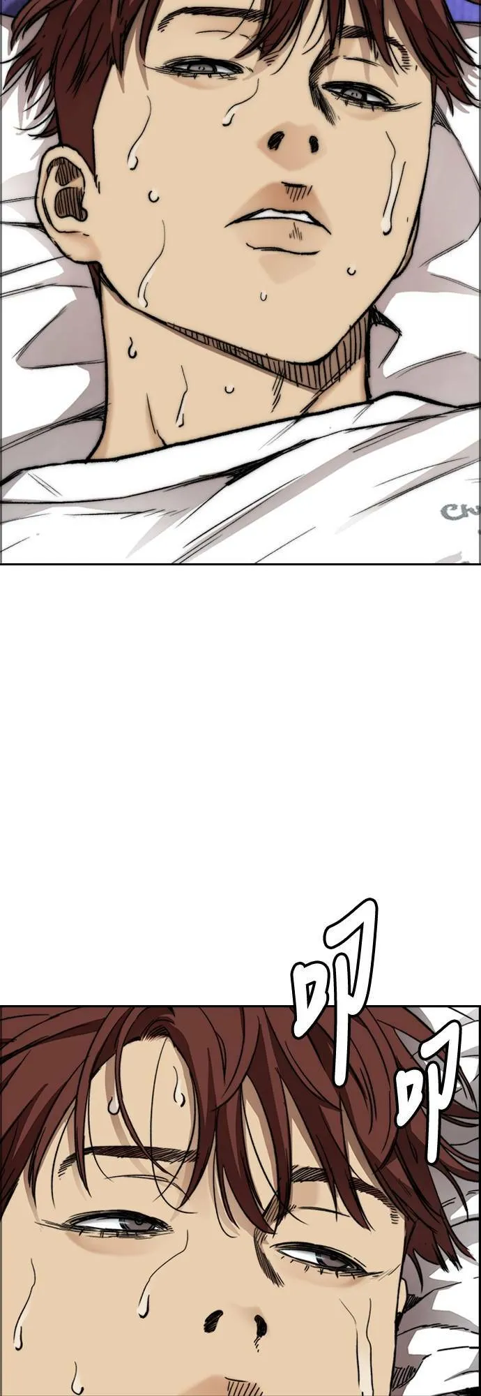 [第4季] 第49话 被偷走的证物 第6页