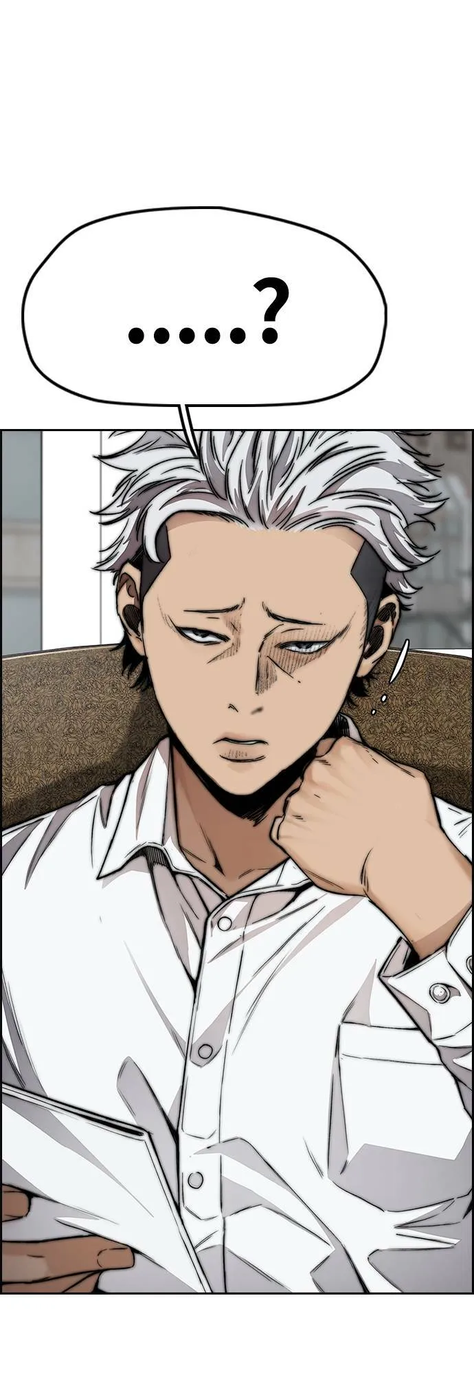 [第4季] 第49话 被偷走的证物 第43页