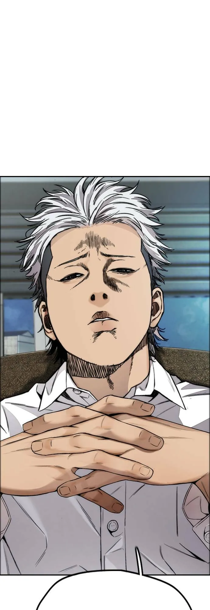 [第4季] 第49话 被偷走的证物 第46页