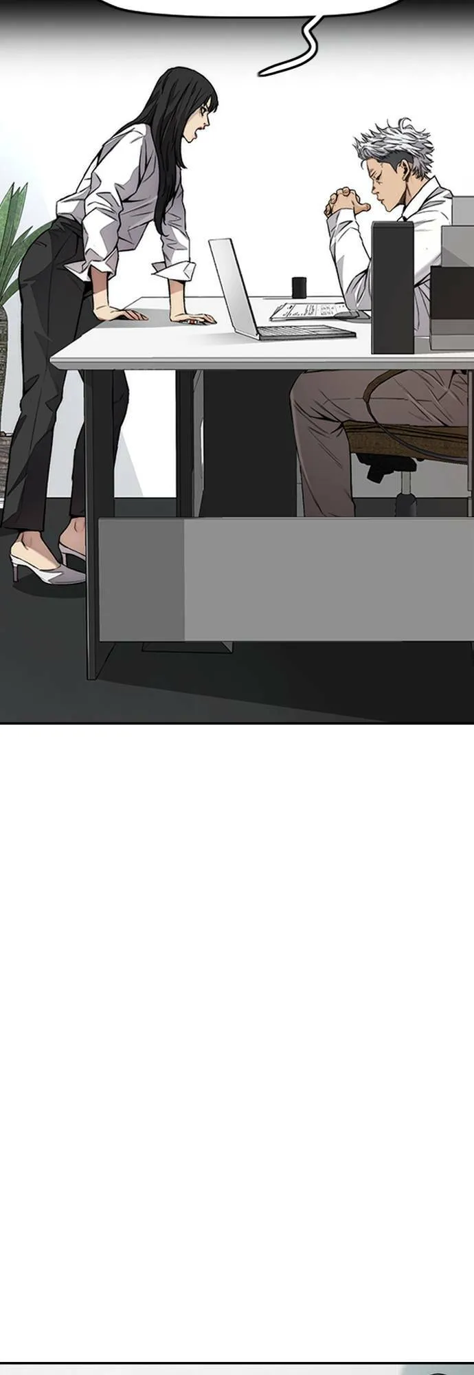 [第4季] 第49话 被偷走的证物 第51页