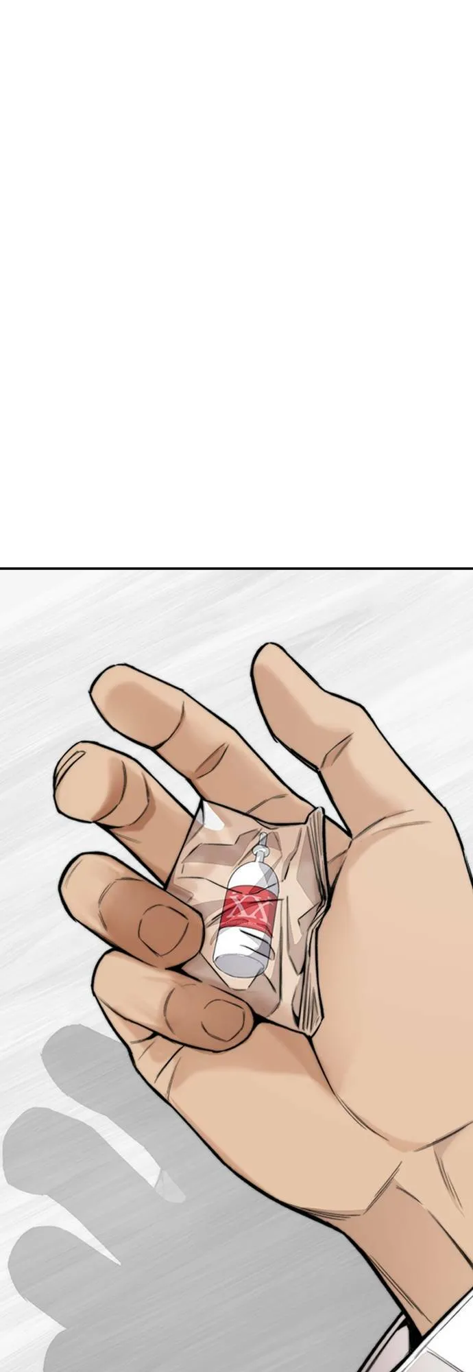 [第4季] 第49话 被偷走的证物 第62页