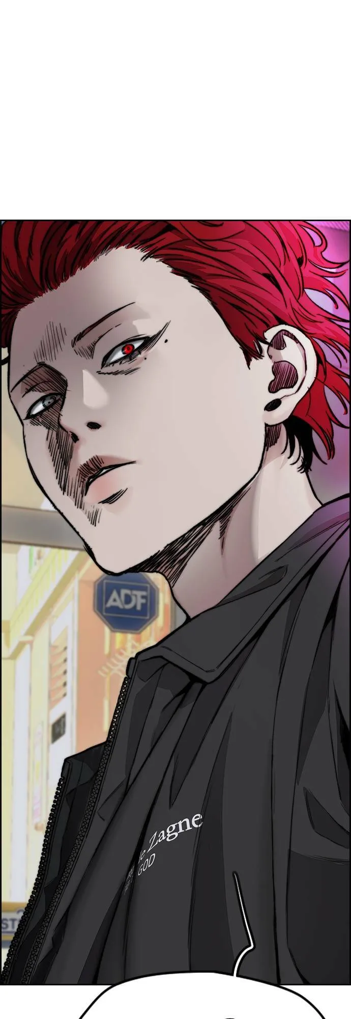 [第4季] 第49话 被偷走的证物 第86页