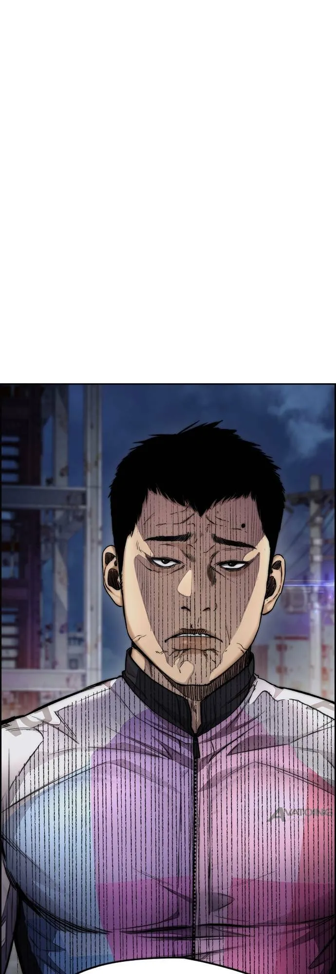 [第4季] 第50话 正当的敲诈 第87页