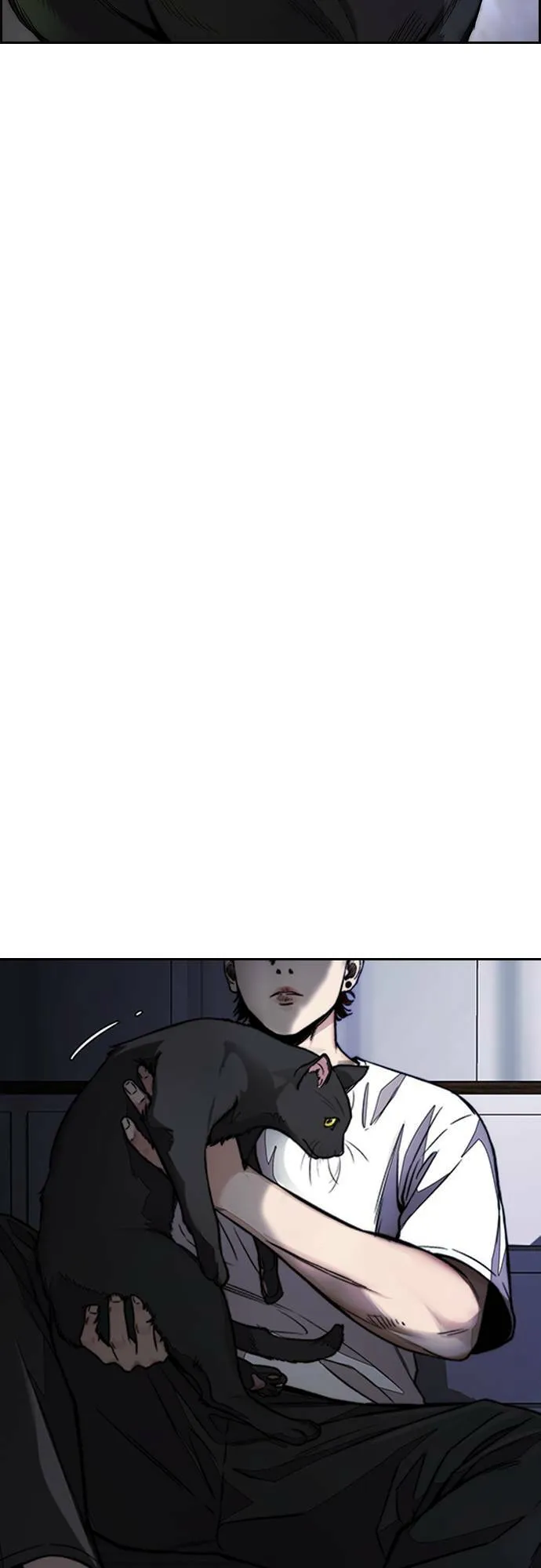 [第4季] 第53话 只要能赚钱 第76页
