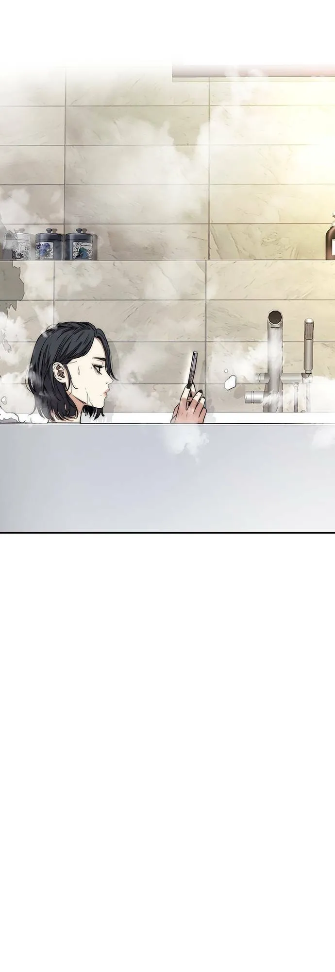 [第4季] 第53话 只要能赚钱 第104页