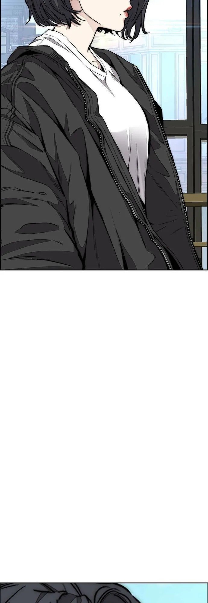 [第4季] 第54话 宰杀怪物的武器 第18页