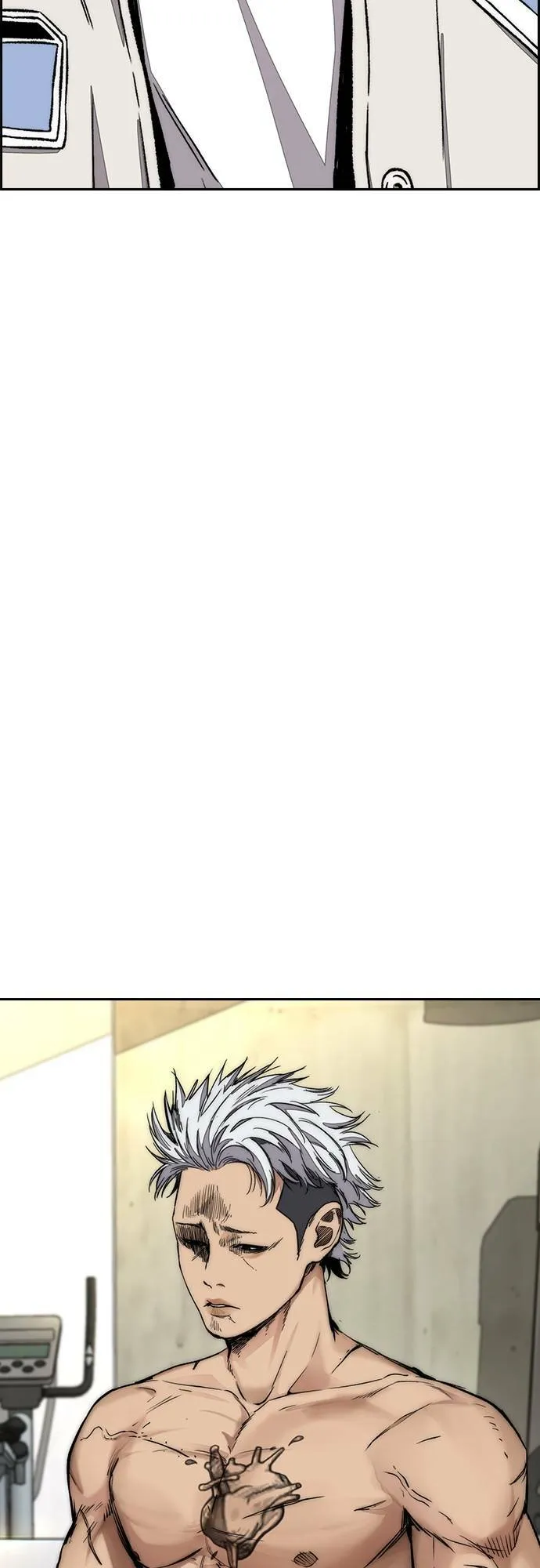 [第4季] 第54话 宰杀怪物的武器 第44页