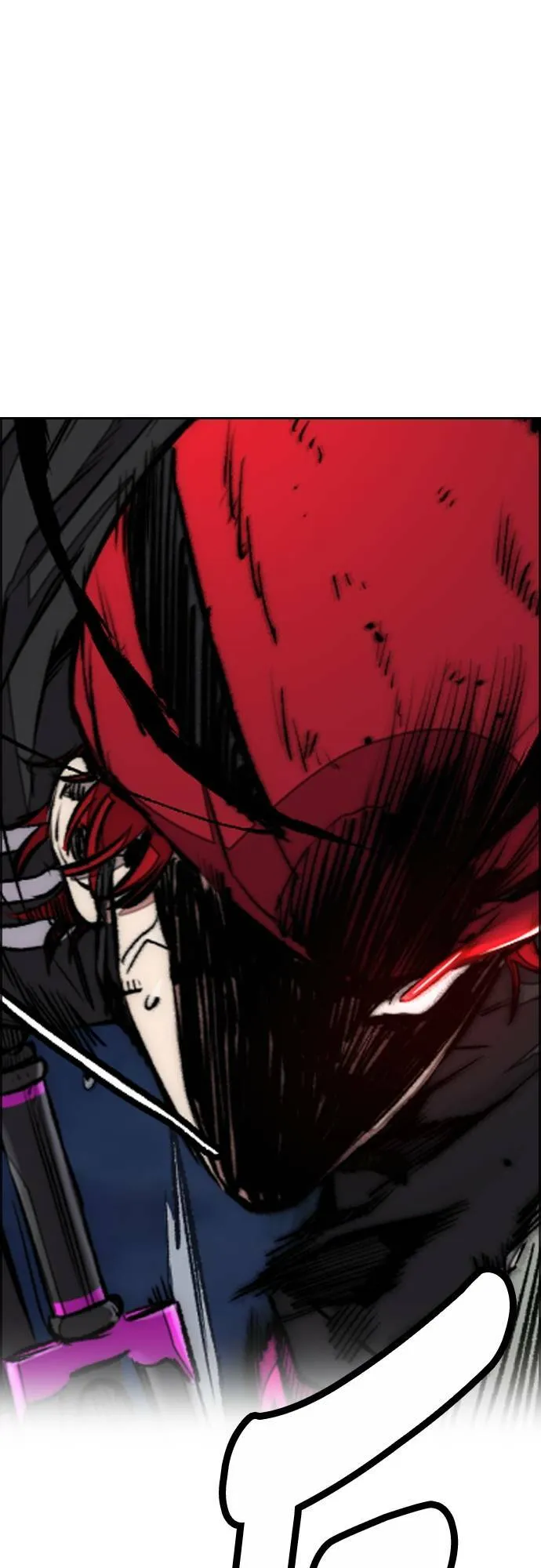 [第4季] 第57话 重力踩踏 第18页