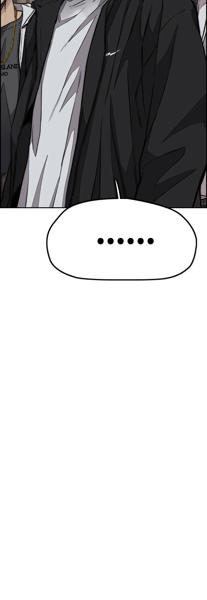 [第4季] 第58话 X帐 第91页