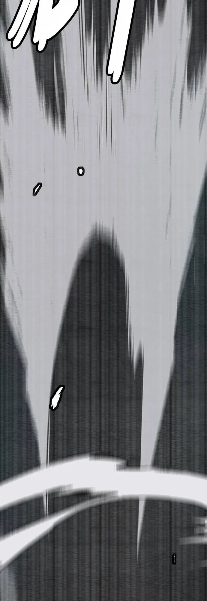 [第4季] 第60话 这里最棒的短距选手是我! 第4页