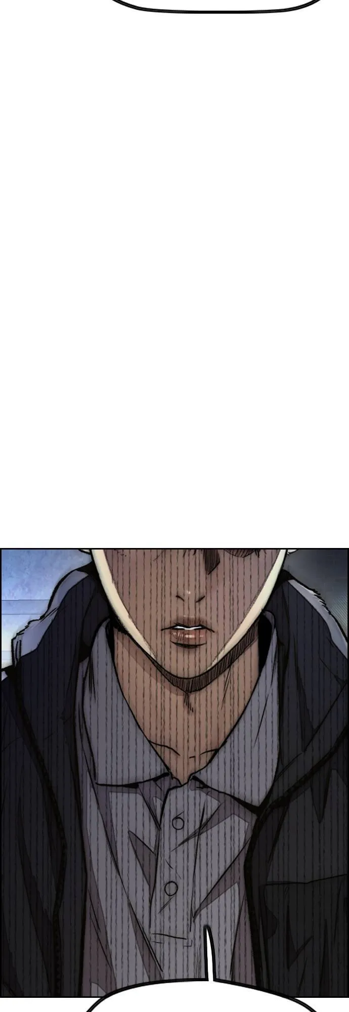 [第4季] 第60话 这里最棒的短距选手是我! 第90页