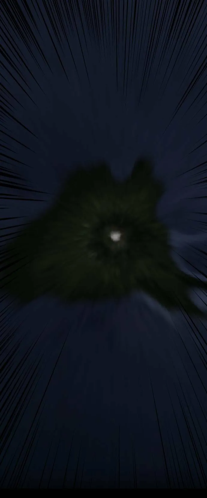 第1话 第3页
