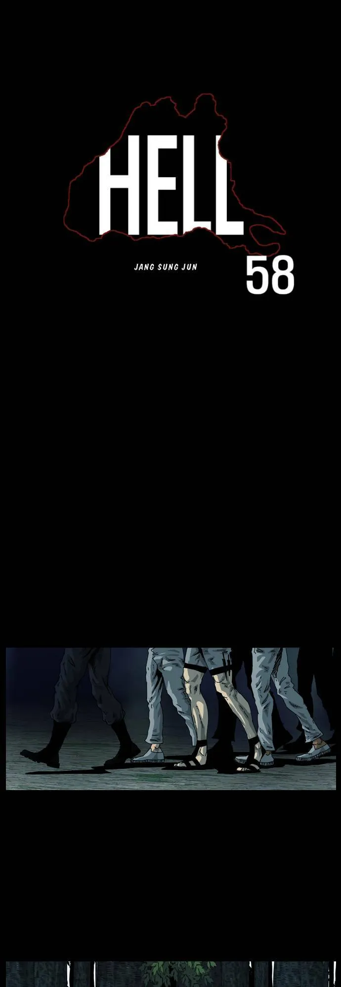 第1话 第34页