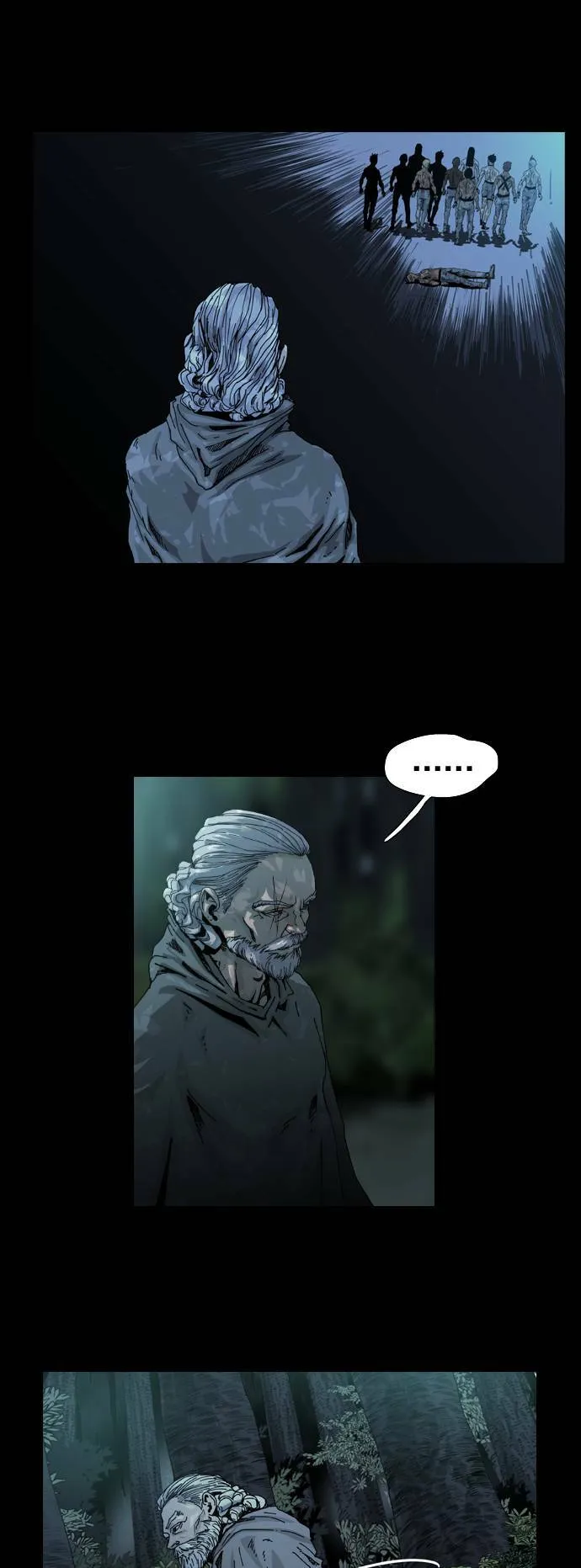 第1话 第48页